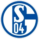 S04 Esports