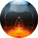 Skullazon Interactive Official