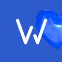 WASD.TV — Дискорд Сервер