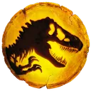 Jurassic Mainframe
