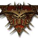 Discovery icon for Rob2628 Discord server
