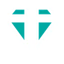 [EDIM] Emerald Immersion