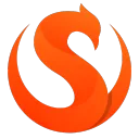 SourceWriters by SyntaxPhoenix