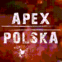 Apex Legends Polska avatar