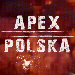 Discovery icon for Apex Legends Polska Discord server