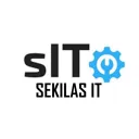 SEKILAS IT