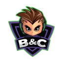 BOBY&CIE