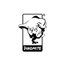 Dinomite