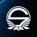 Team Singularity