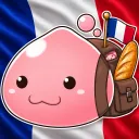 Ragnarok France