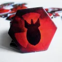 NeuroshimaHex.pl