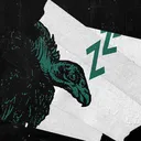 Buzzard Nest