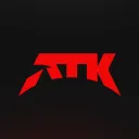 ATK Zone