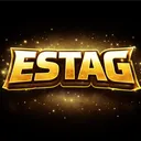 Elternsprechtag