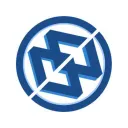 SMMCoin [SMM]