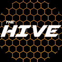 THE HIVE