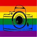 LGBTQ+ Photography