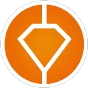 Cudo Miner