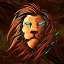 Liongang Discord Server Icon