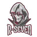 R-SEVEN