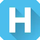 The Hub