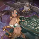 SilverCruxE7