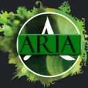 Archeage Aria