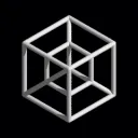 Tesseract Crypto