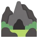 Grota