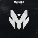 Monster Plays Live