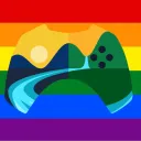 River Forge Games