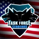 USSOCOM Task Force Cerberus