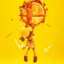 United Splates of Smash