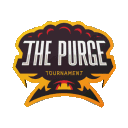 The Purge Tournament Official