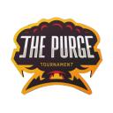 The Purge Tournament Official icon