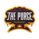 The Purge Tournament Official icon