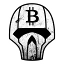 Bitcoin Bounty Hunt
