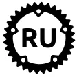 Rust Lang Ru