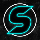 Sh4dow’s LostGalaxy