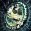 The Fractal Guild