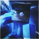 ⌈Salir  Community⌋ NOUVEAU DISCORD BIENTÔT