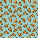 PAPAS PIZZA HOUSE
