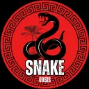 SNAKE OASIS