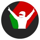 Magyar iRacing HQ