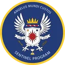 Sentinel Program