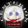 Centurion Stream