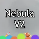 Nebula V2