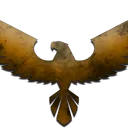 Hawks Nest