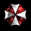 Forum Resident Evil 9 (RP)