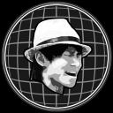 discord server